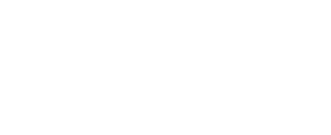personifyLogo